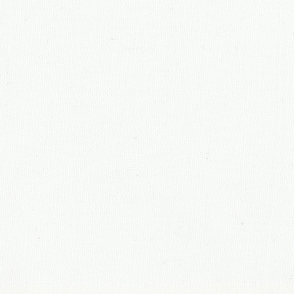 Carole Dreamy White Fabric | Atlanta Fabrics