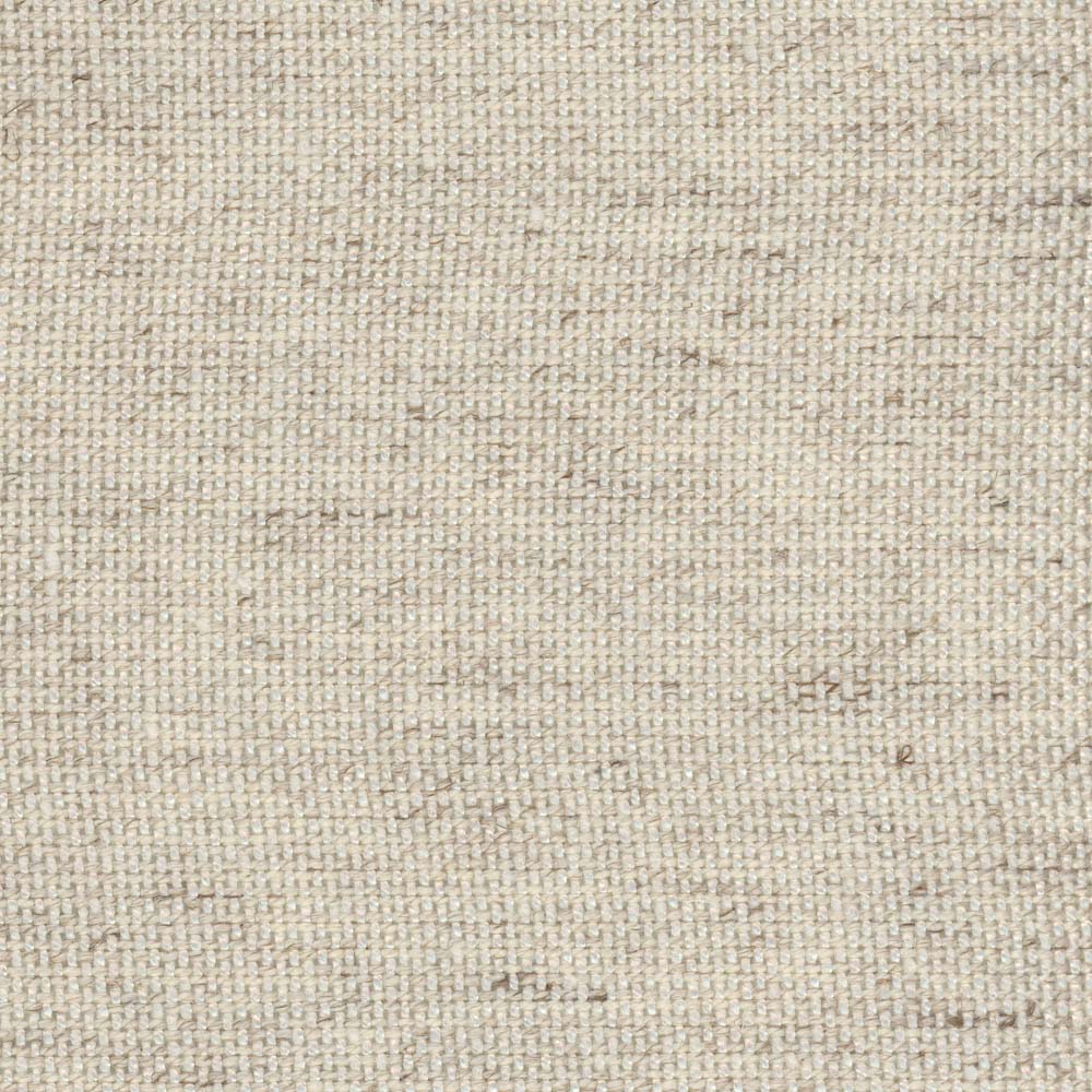 Reference Linen