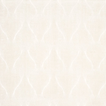 Come Together Ivory