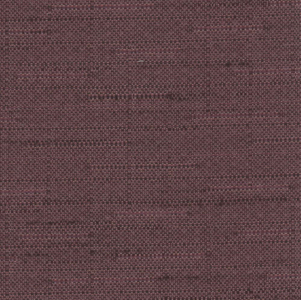 Carole Banksville Fabric | Atlanta Fabrics