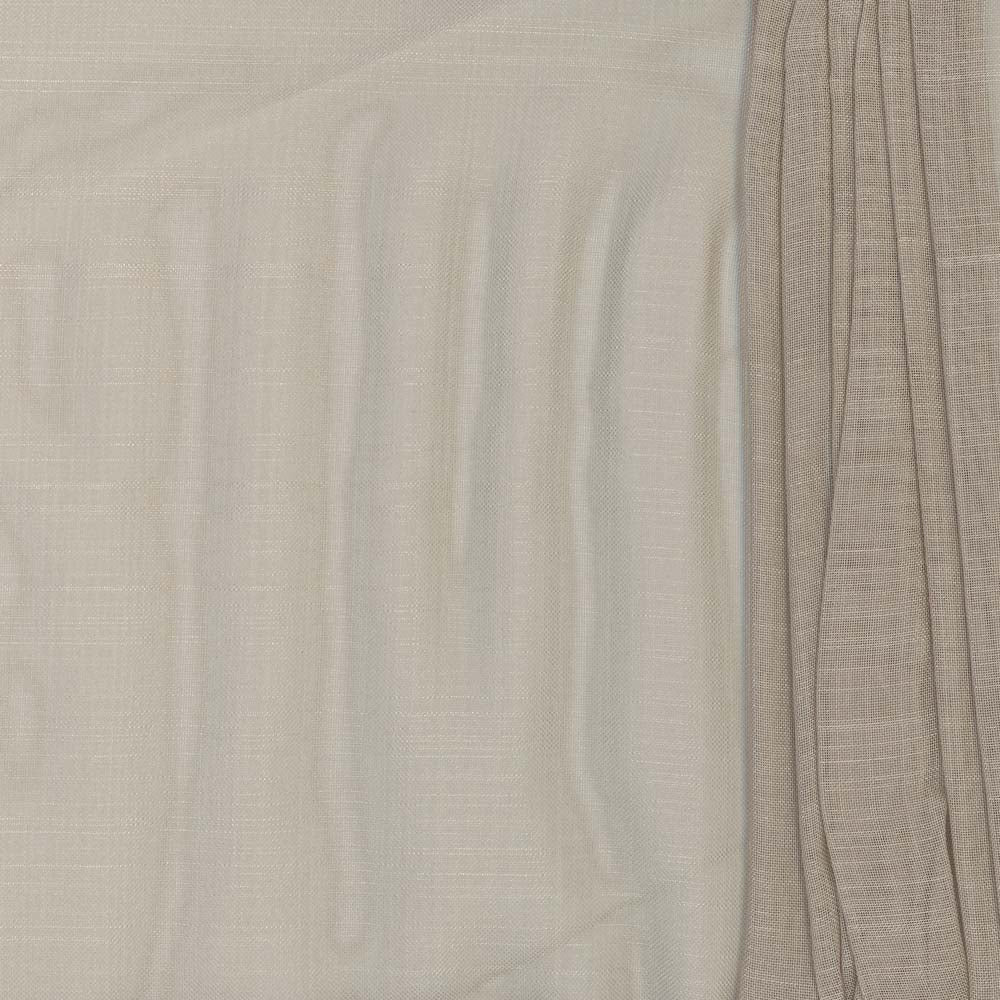 Carole Art Of Essence (FR) (RR) Fabric | Atlanta Fabrics