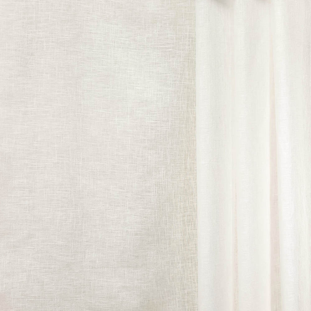 Carole Anonymous Fabric | Atlanta Fabrics