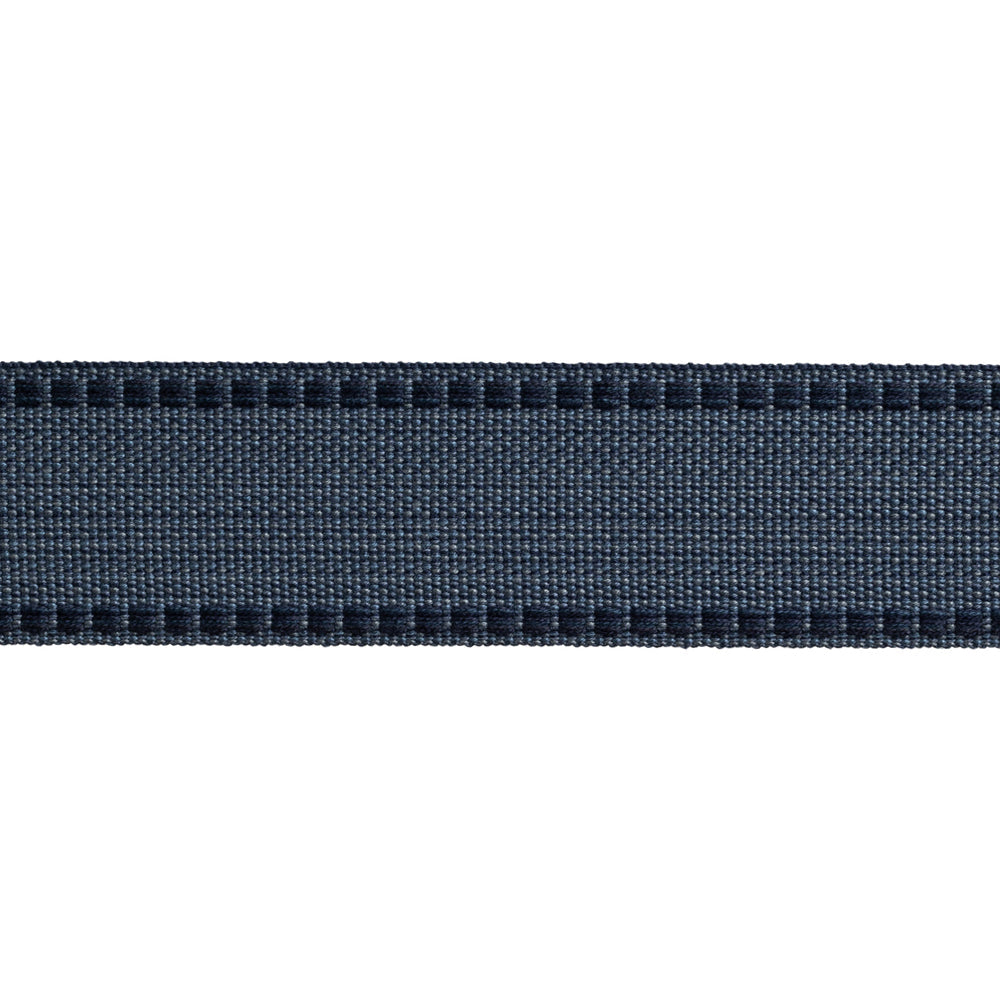 41253 Border Tape