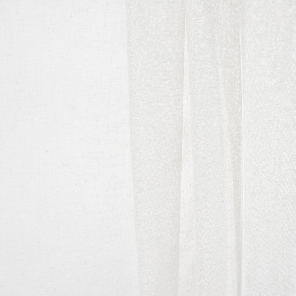 Reclaim Snow (FR) (RR)