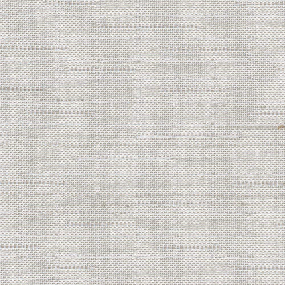 Carole Banksville Fabric | Atlanta Fabrics