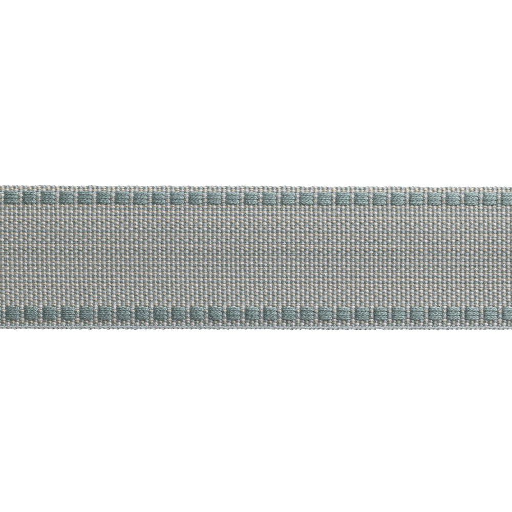 41253 Border Tape