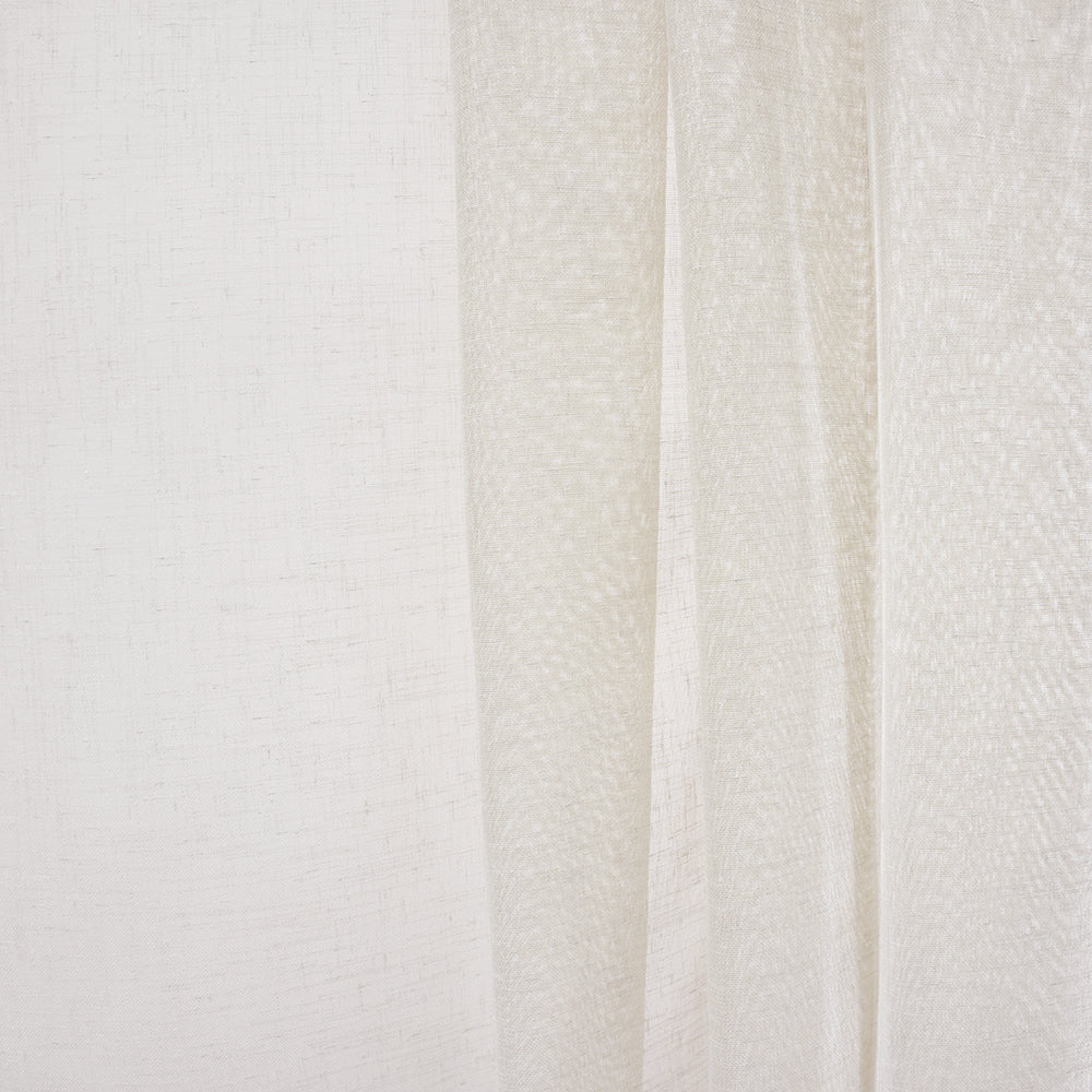 Reclaim Dew (FR) (RR)