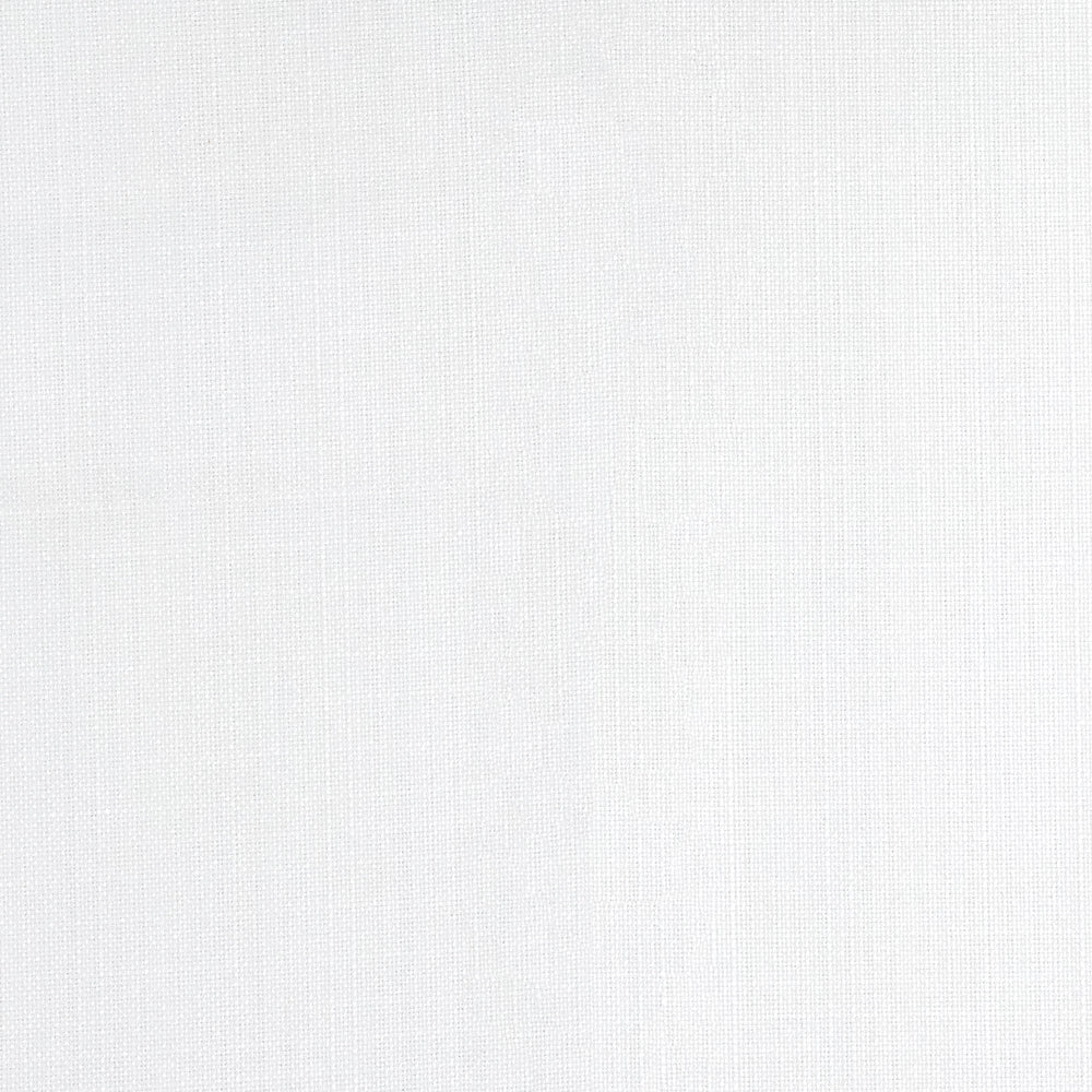 Communication White