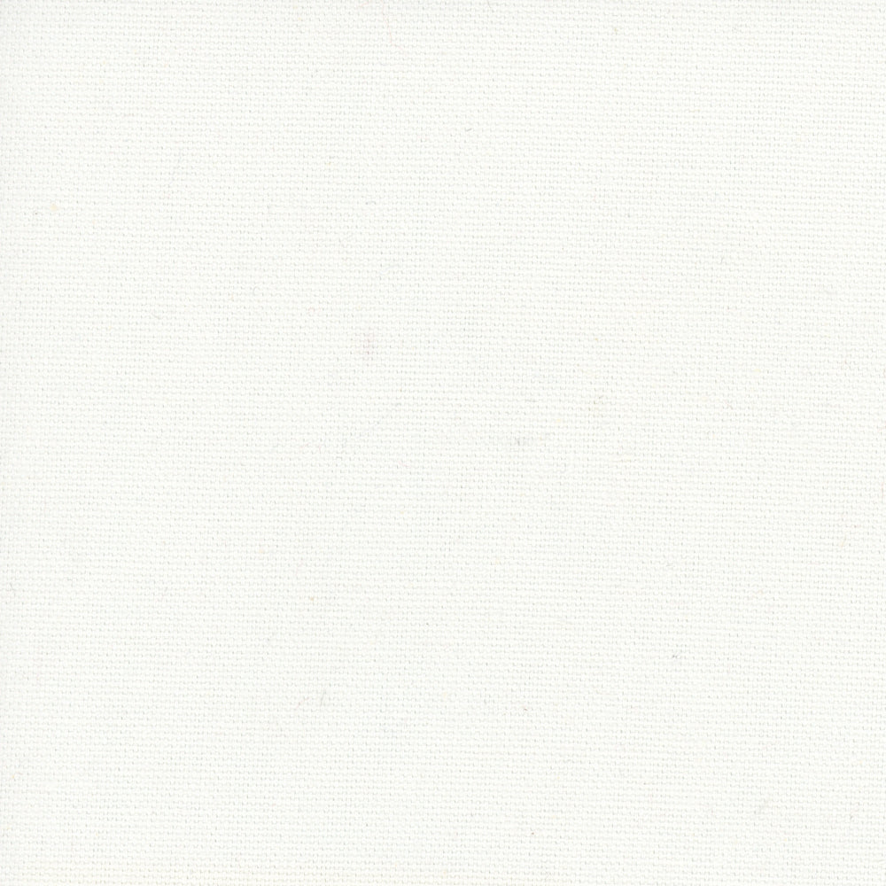 Carole Dreamy Optic White Fabric | Atlanta Fabrics