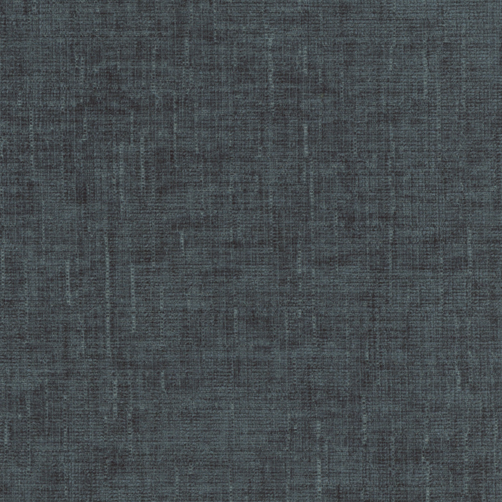 Sweater Weather Laguna