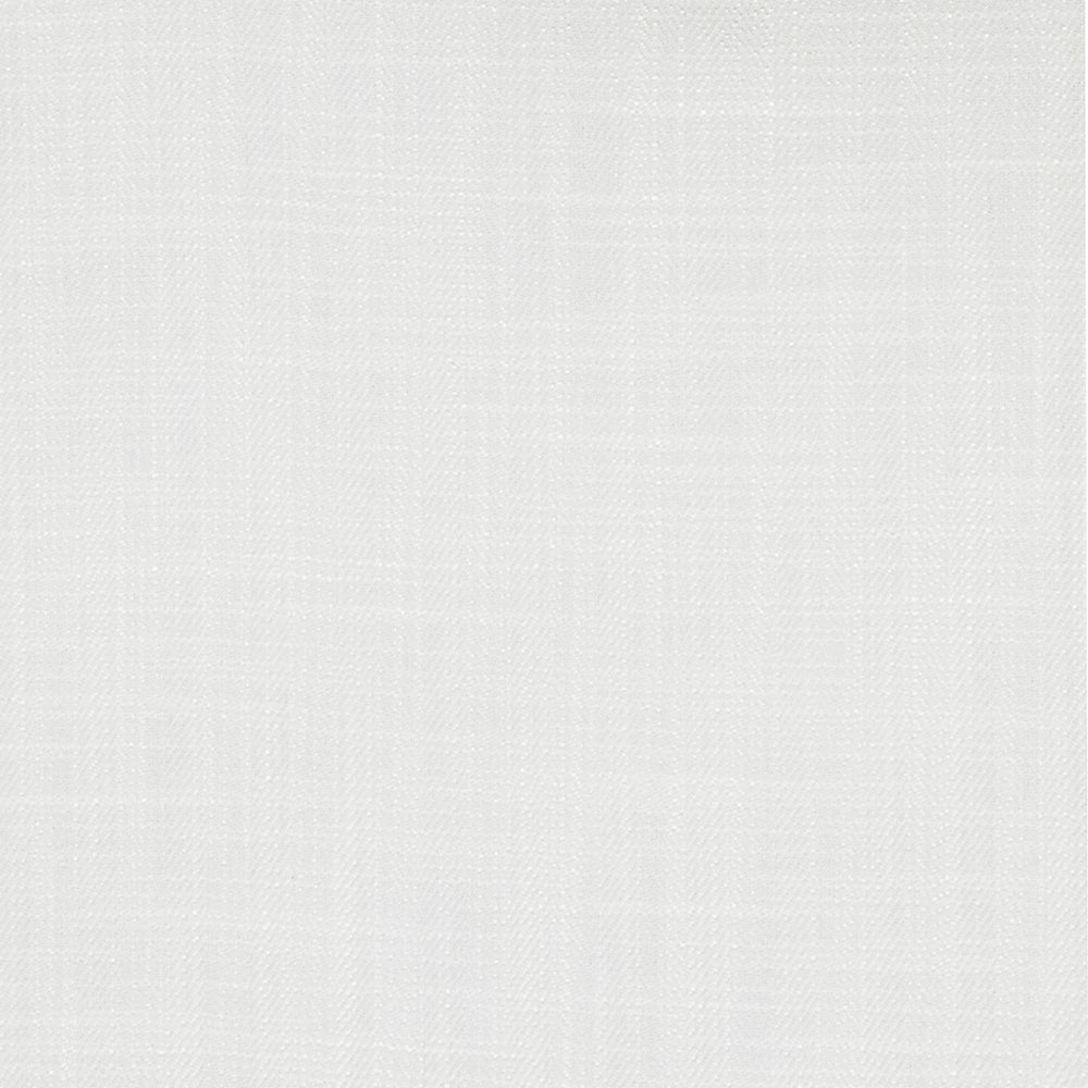Carole Resonance Snow  | Atlanta Fabrics