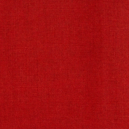 Carole Business Casual Red Fabric | Atlanta Fabrics