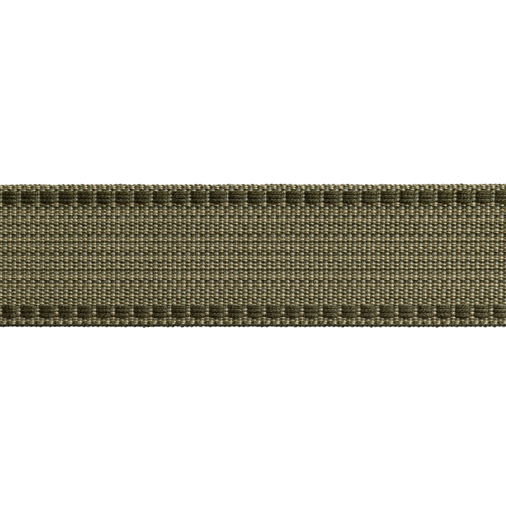 41253 Border Tape