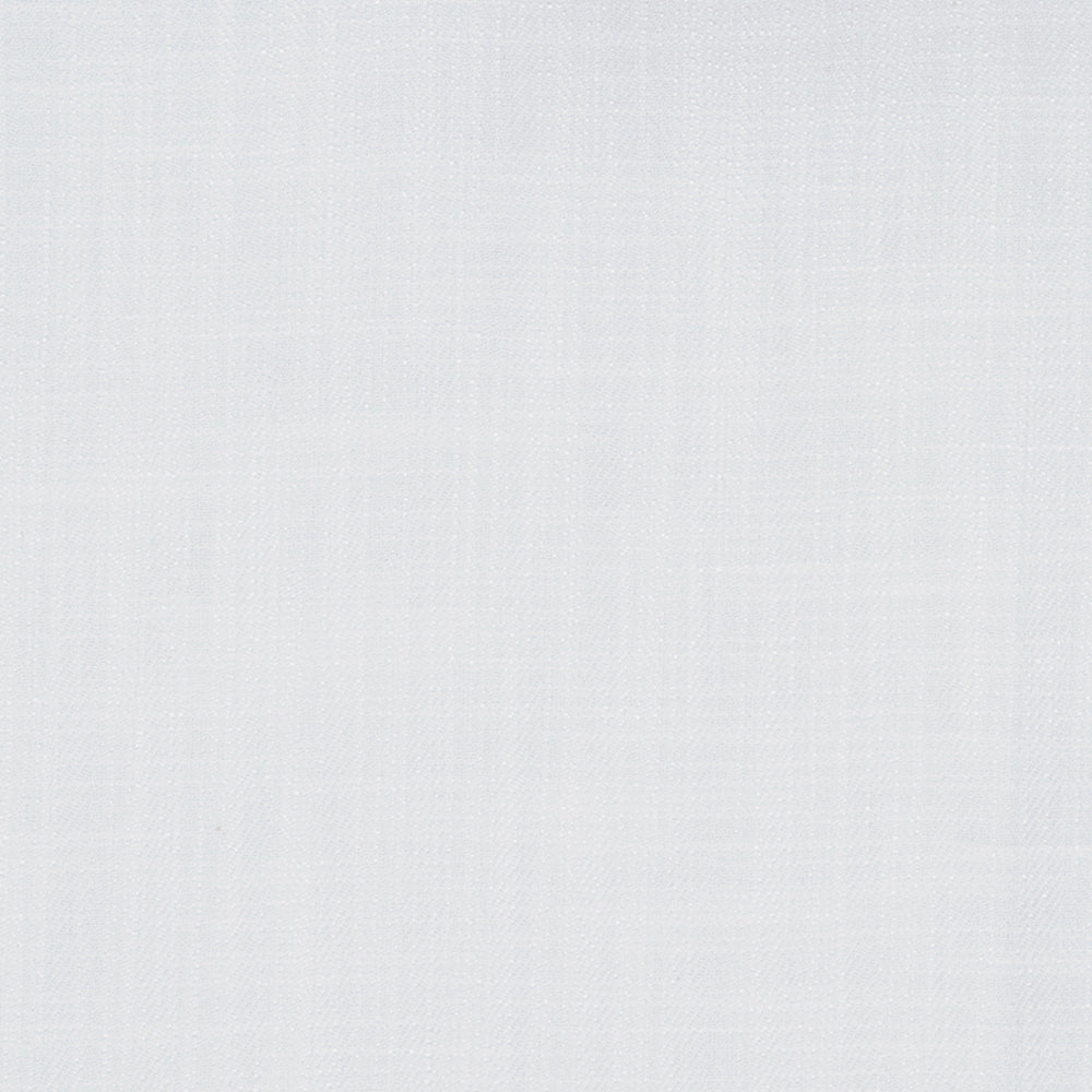 Carole Resonance White  | Atlanta Fabrics