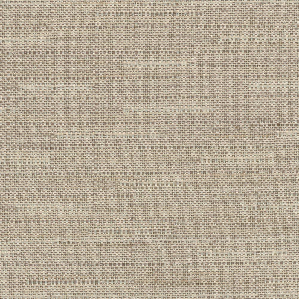Carole Banksville Fabric | Atlanta Fabrics
