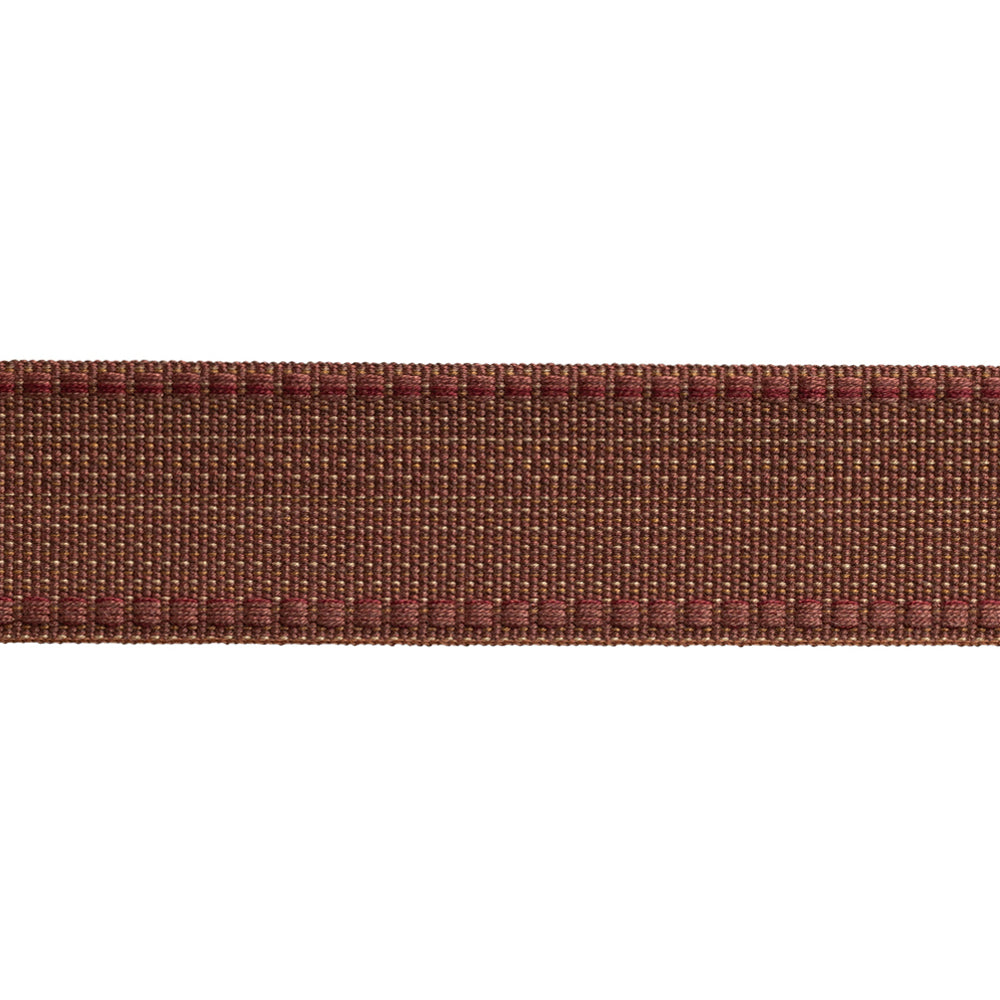41253 Border Tape