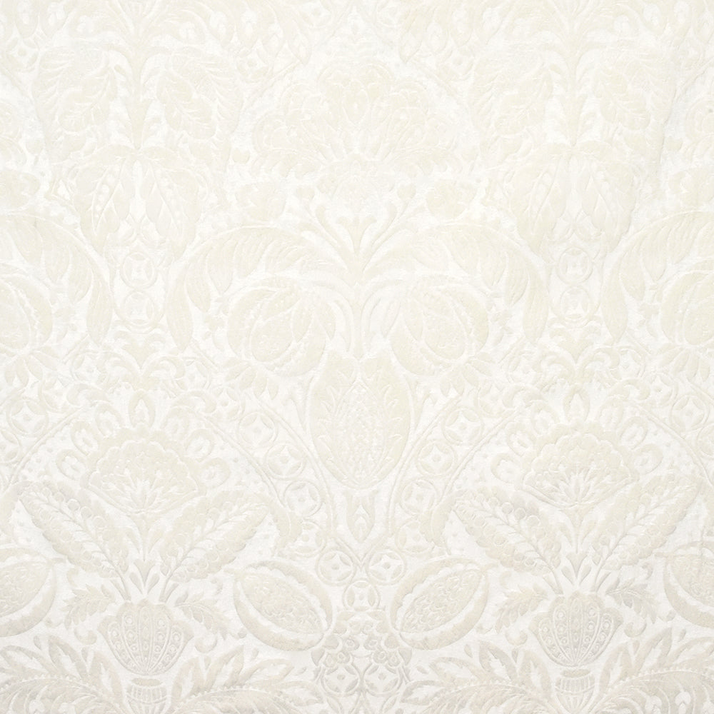 Just Dreaming Antique White
