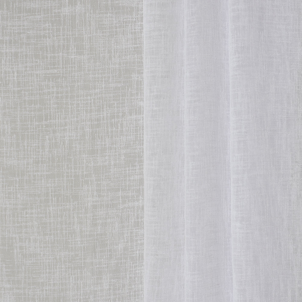 Carole Afternoon Sunlight (FR) (RR) Fabric | Atlanta Fabrics