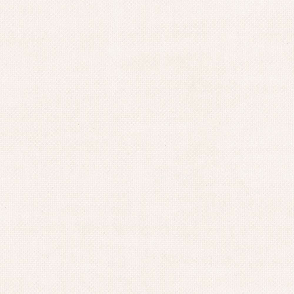 Quotation Natural (FR) (RR)