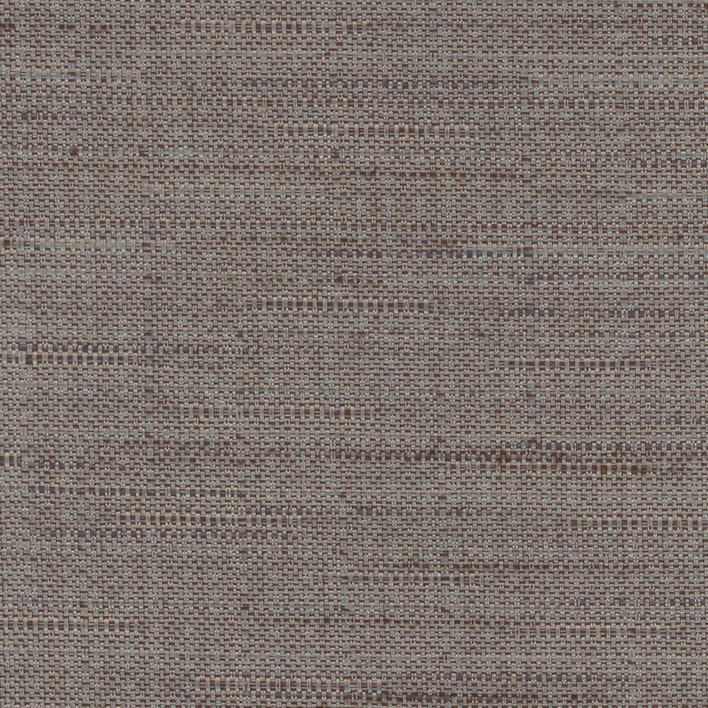 Carole Banksville Fabric | Atlanta Fabrics