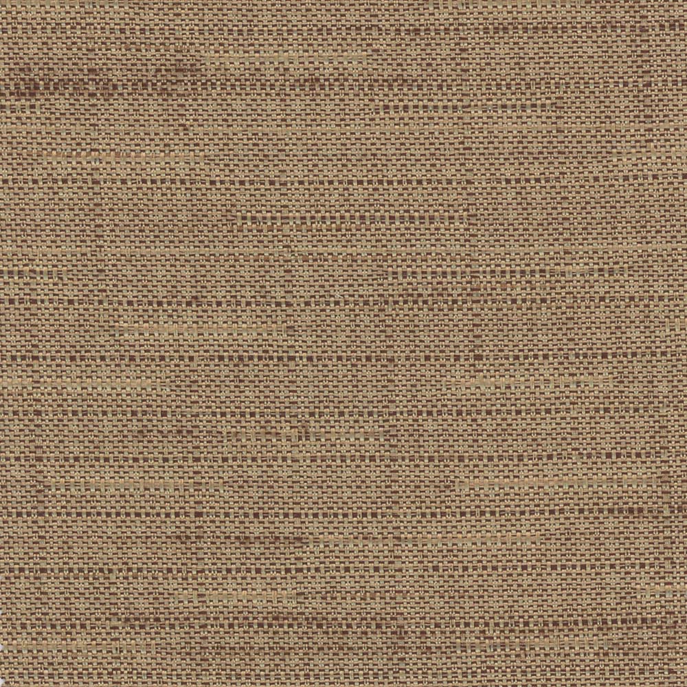 Carole Banksville Fabric | Atlanta Fabrics