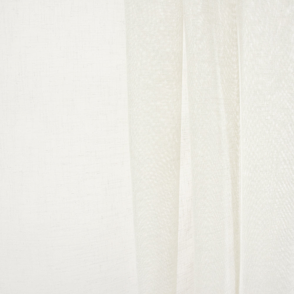 Reclaim Linen White (FR) (RR)