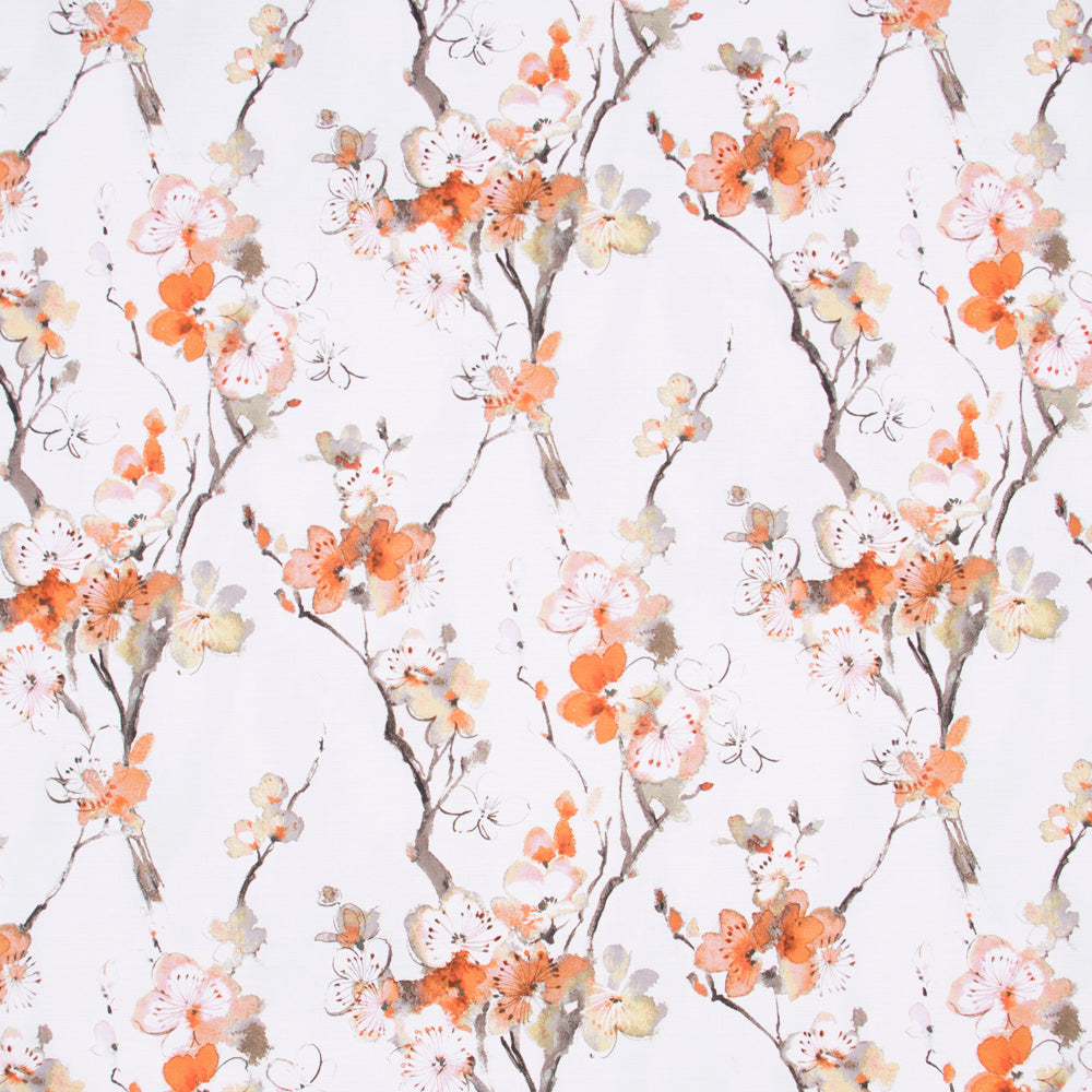 Carole Another Time Fabric | Atlanta Fabrics