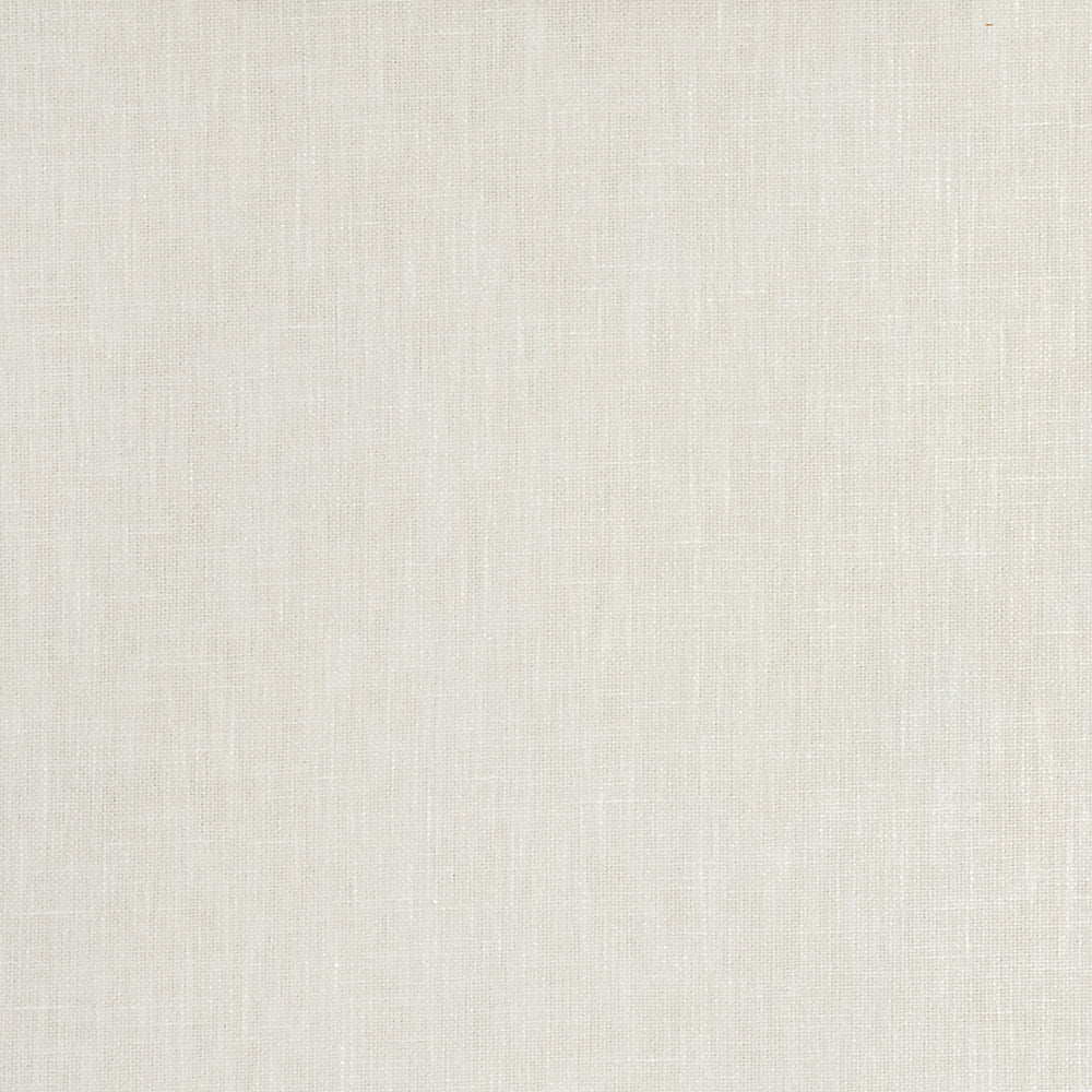 Carole Ozone Ivory Fabric | Atlanta Fabrics