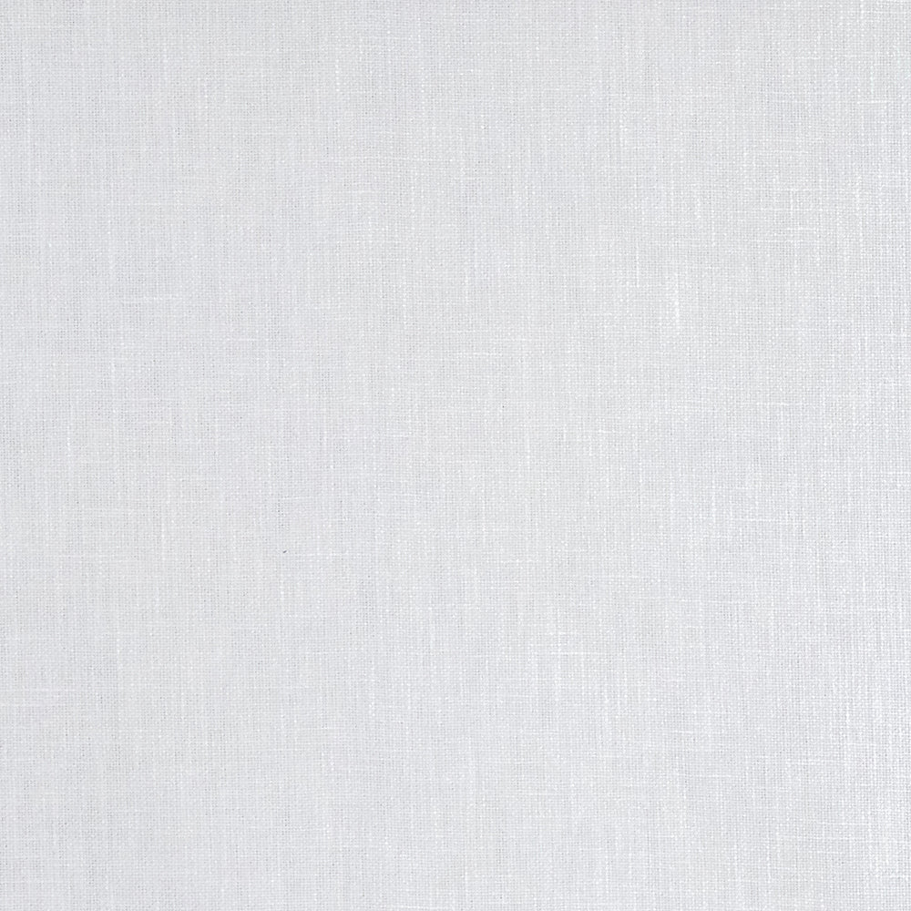 Carole Ozone Glacier Fabric | Atlanta Fabrics