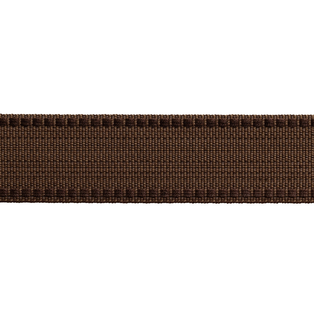 41253 Border Tape