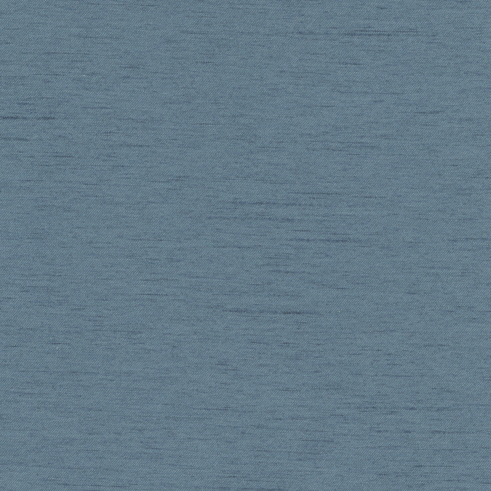 Northwind Lake