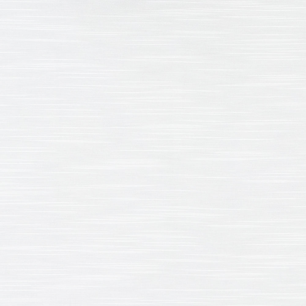 Carole Just In Time Fabric | Atlanta Fabrics