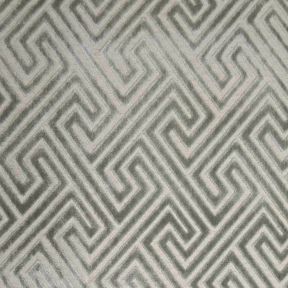 Dream Space - Square - Spa - Atlanta Fabrics