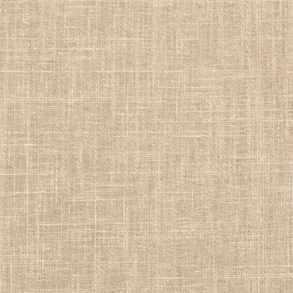 Carole Duty Calls Driftwood Fabric | Atlanta Fabrics