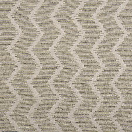 Ebb Away Mineral - Atlanta Fabrics