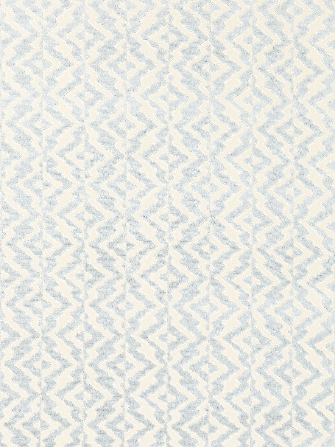 ECHO VELVET CLOUD - Atlanta Fabrics