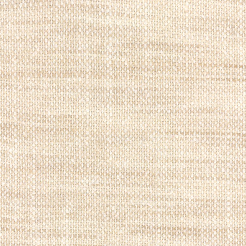 El Sol Beach - Atlanta Fabrics