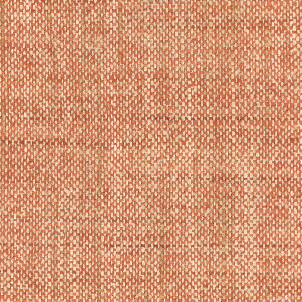 Carole El Sol Cayenne Fabric | Atlanta Fabrics