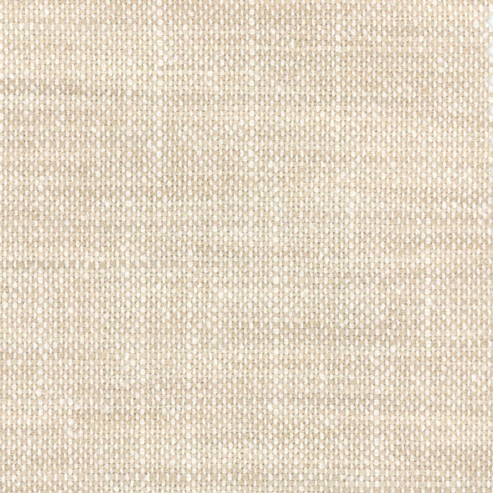 Carole El Sol Driftwood Fabric | Atlanta Fabrics
