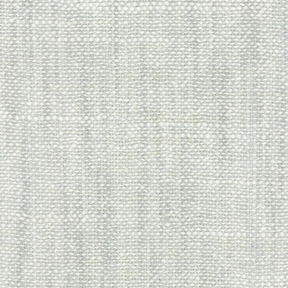 Carole El Sol Glacier Fabric | Atlanta Fabrics