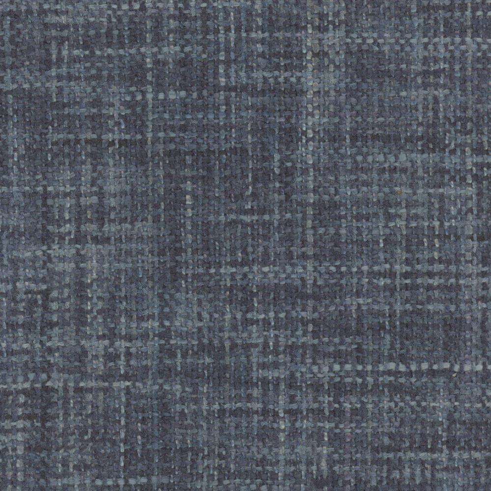 El Sol Indigo - Atlanta Fabrics