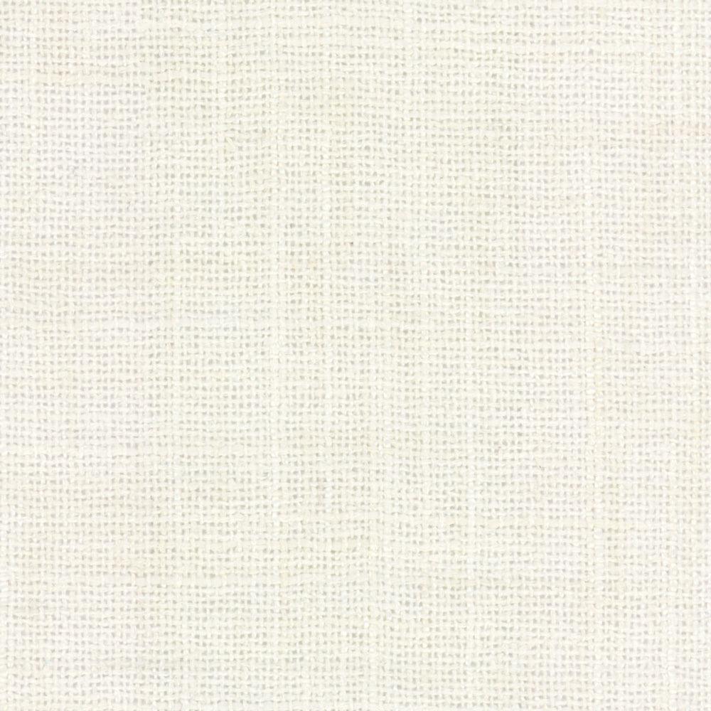 El Sol Ivory - Atlanta Fabrics