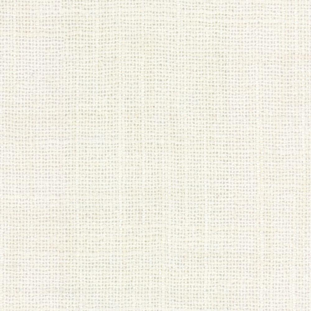 El Sol Ivory - Atlanta Fabrics