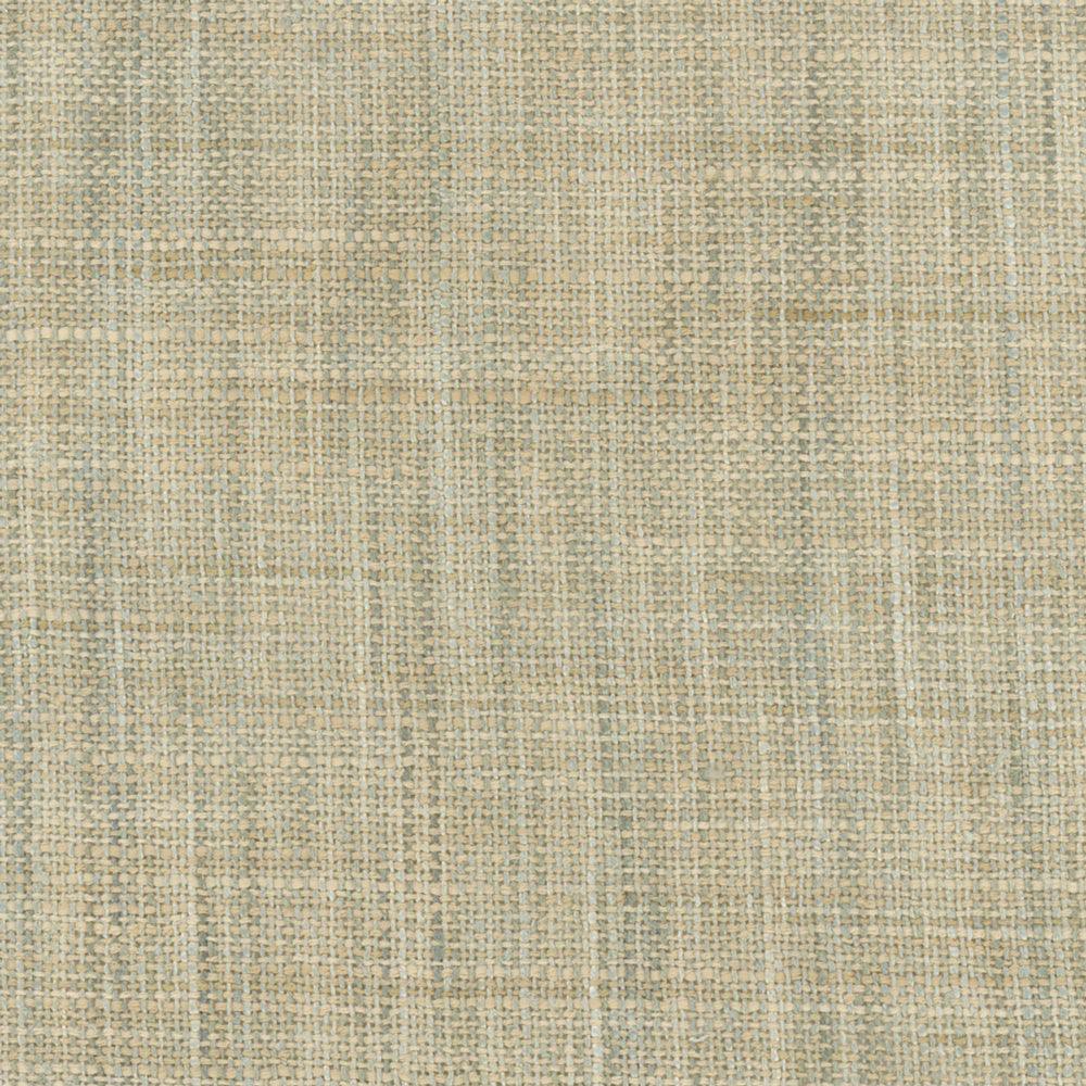 Carole El Sol Jade Fabric | Atlanta Fabrics