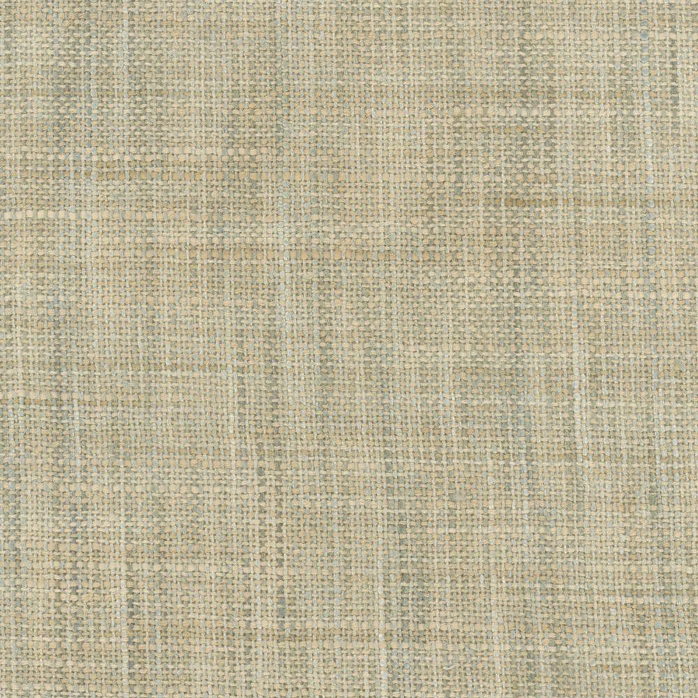 El Sol Jade - Atlanta Fabrics