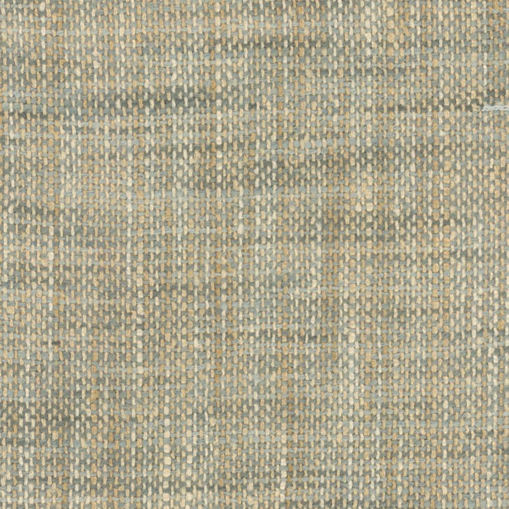 Carole El Sol Mineral Fabric | Atlanta Fabrics