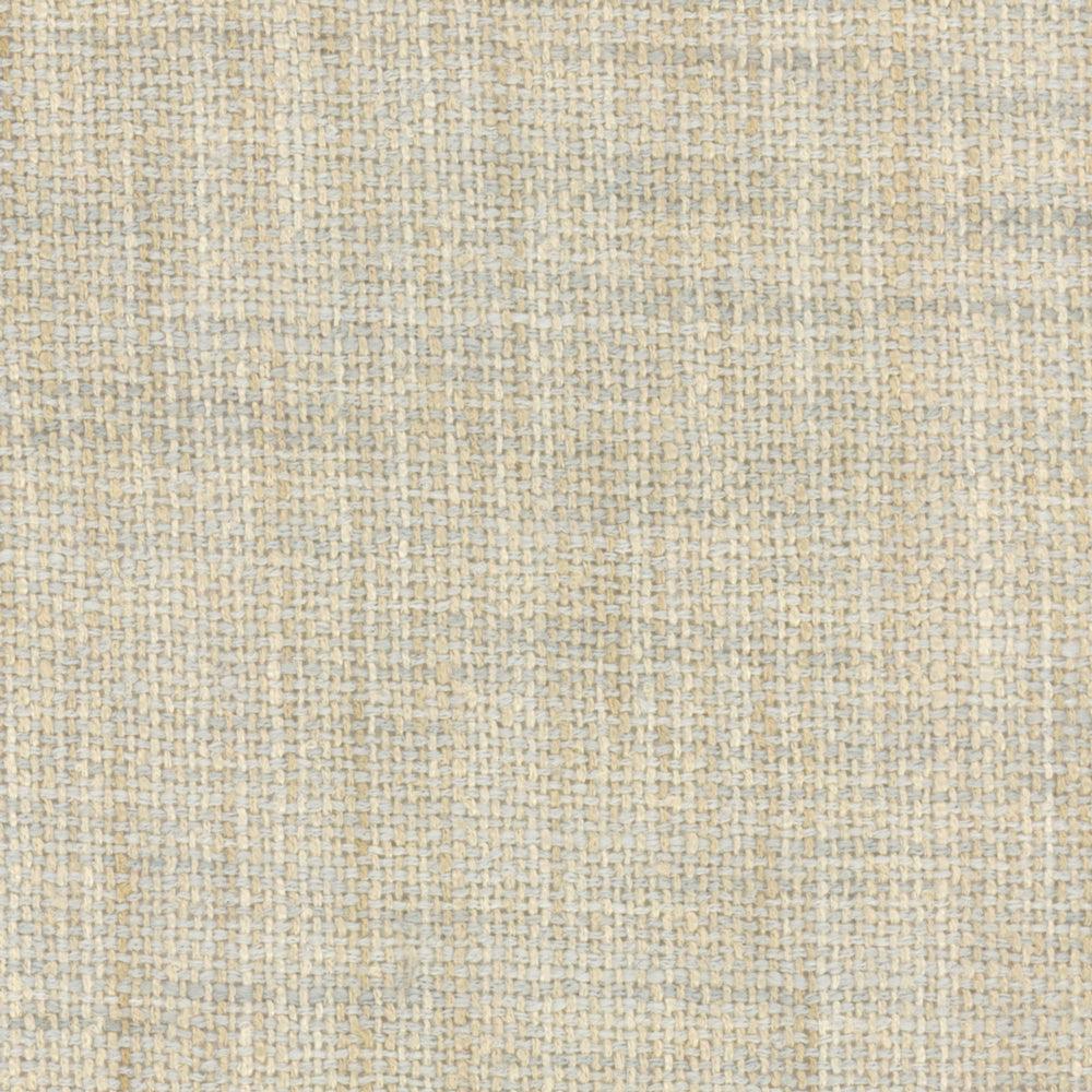 Carole El Sol Opal Fabric | Atlanta Fabrics
