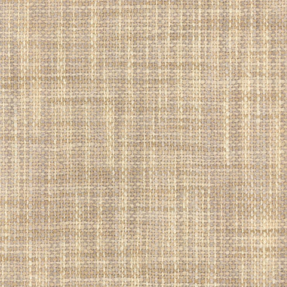 El Sol Pebble - Atlanta Fabrics
