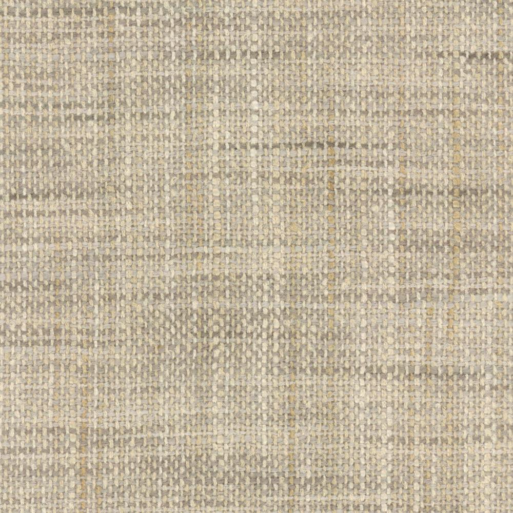 Carole El Sol Zinc Fabric | Atlanta Fabrics