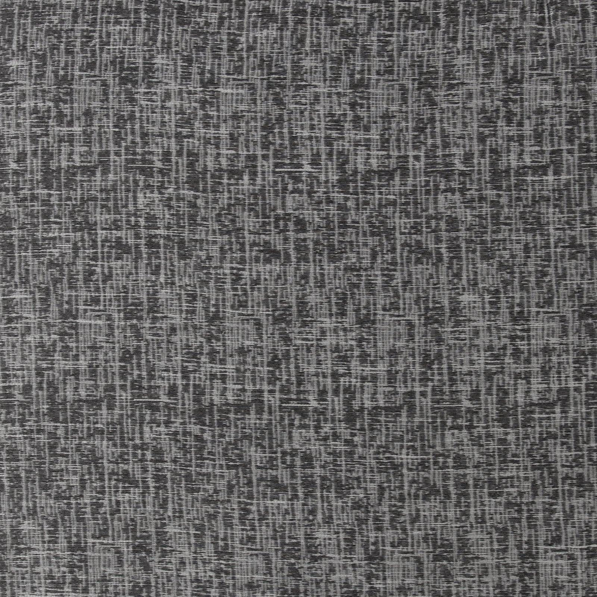 Mitchell Fabrics Emilia-Charcoal Fabric | Atlanta Fabrics